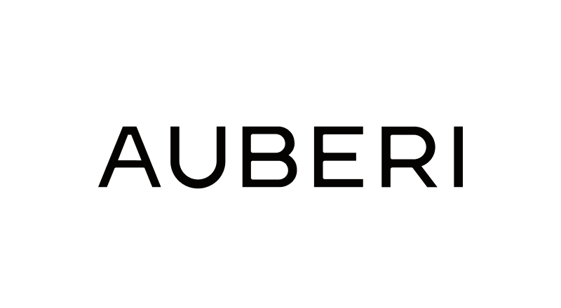 Logo AUBERI