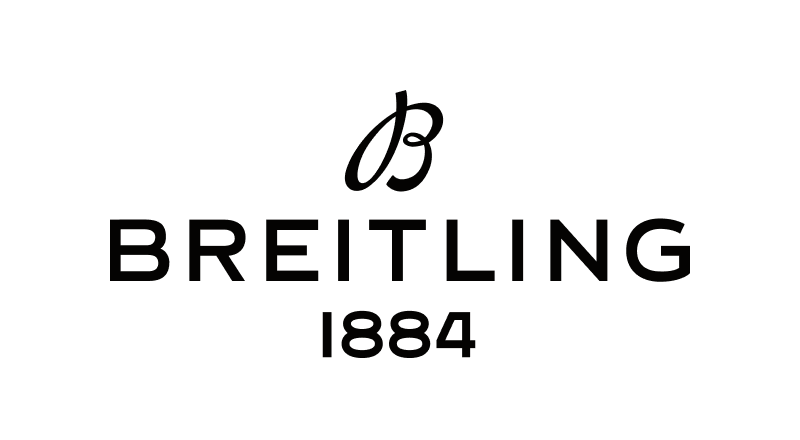 Logo Breitling