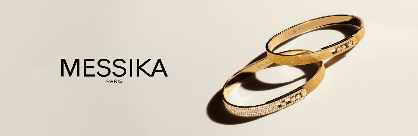 Illustration Messika