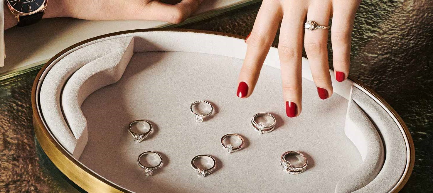 Les Eternelles illustration