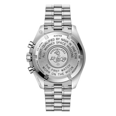 Montre Omega Moonwatch Professional