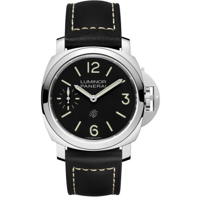 Montre Panerai Luminor