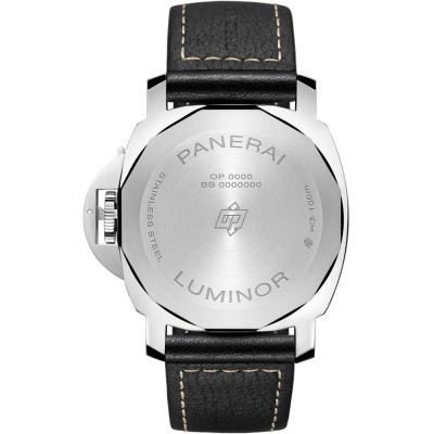 Montre Panerai Luminor