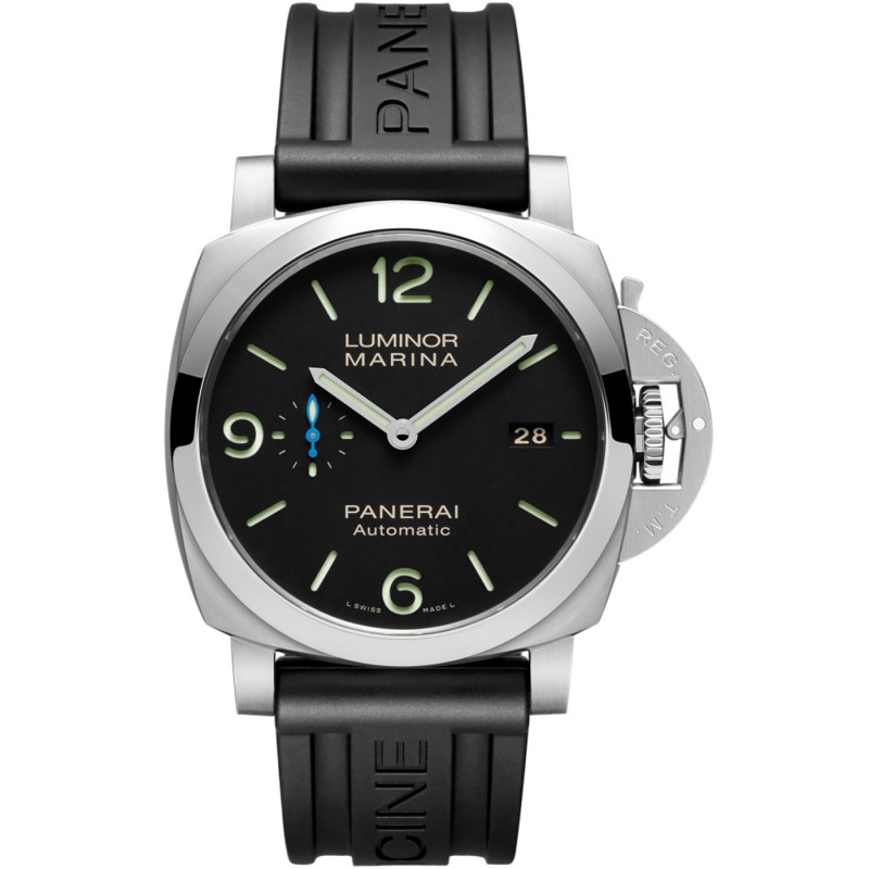 Montre Panerai Luminor Marina