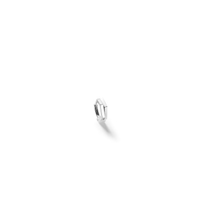 Boucle D'oreille Antifer de Repossi