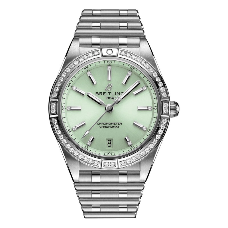 Breitling fr top