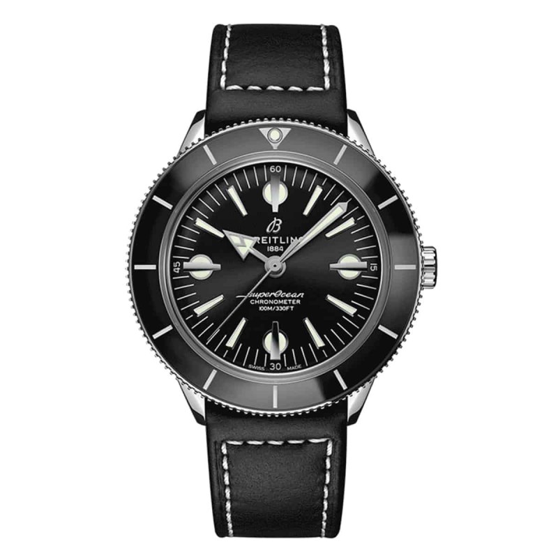 Montre Breitling Superocean Heritage’57