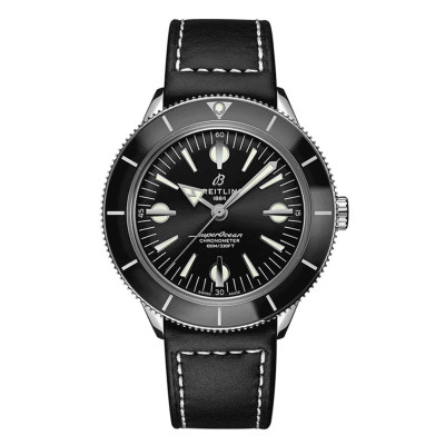 Montre Breitling Superocean Heritage'57