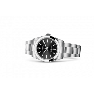 Oyster Perpetual 34