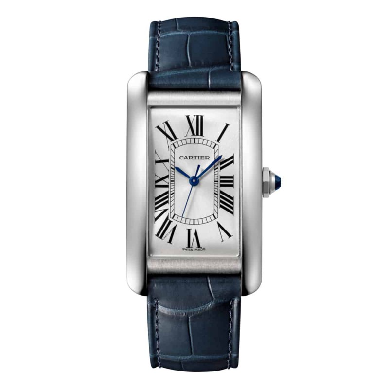 Tank american hotsell cartier