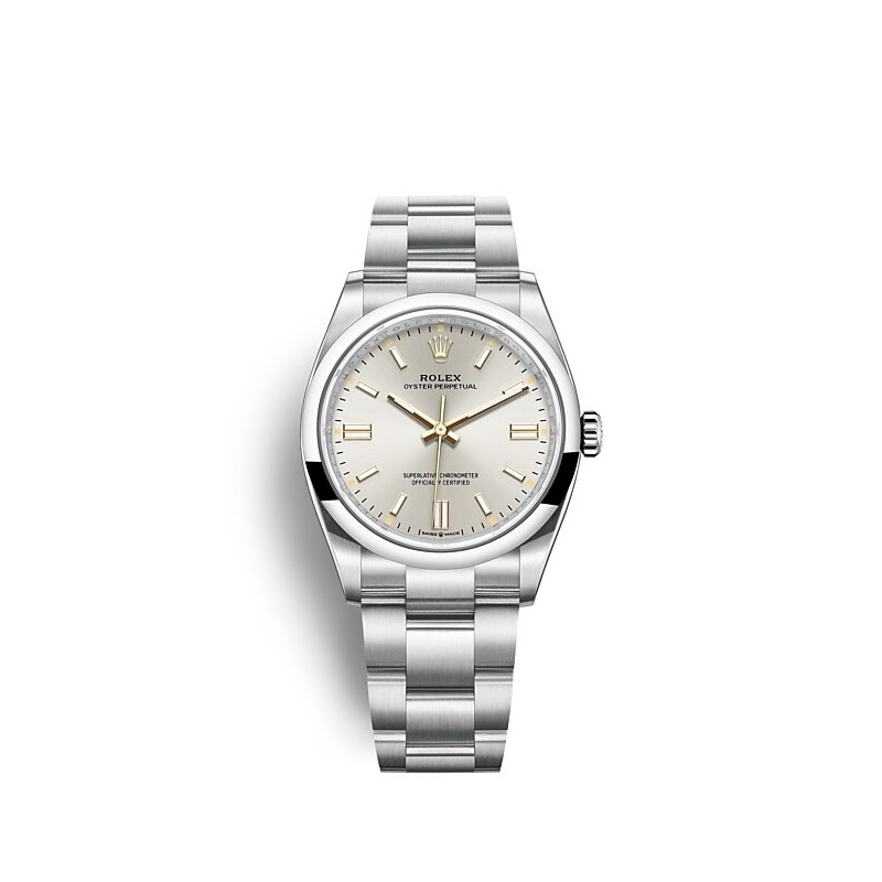 Oyster Perpetual 36