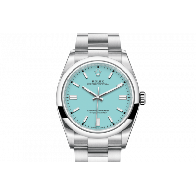 Oyster Perpetual 36