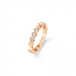Chaumet ring bee my love price deals