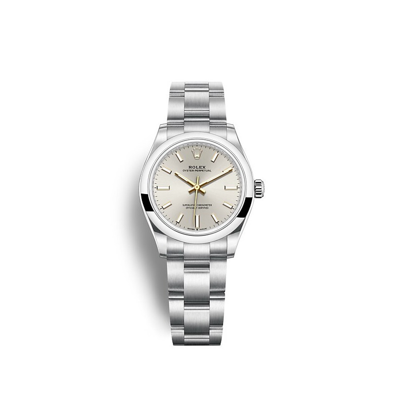 Oyster Perpetual 31