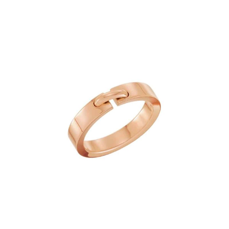 Alliance lien online chaumet