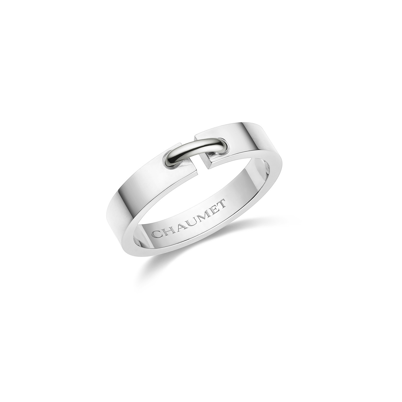 Chaumet Liens Évidence Ring
