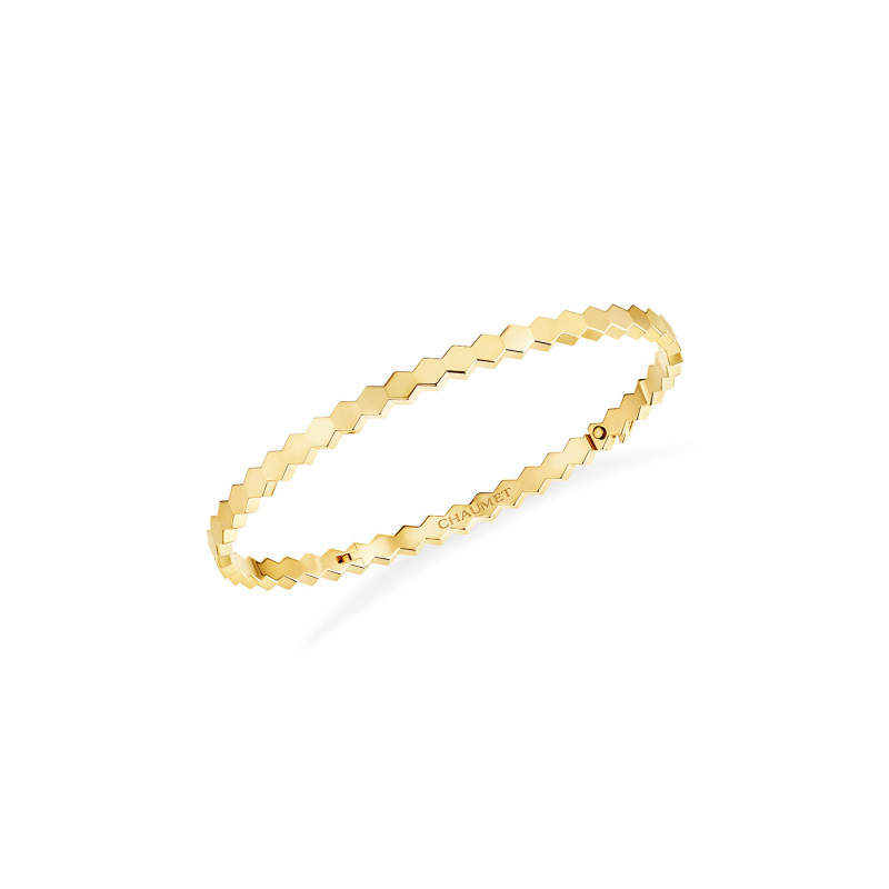 Bee de Chaumet Bracelet