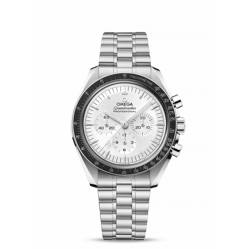 Montre Omega Moonwatch Professional