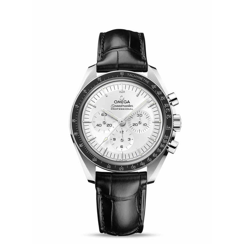 Montre Omega Moonwatch...