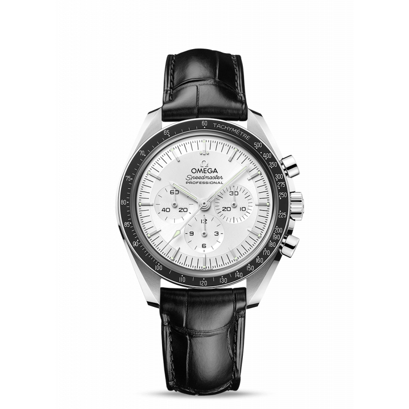 Montre Omega Moonwatch Professional