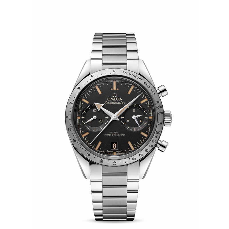 Montre Omega Speedmaster ’57 Chronographe
