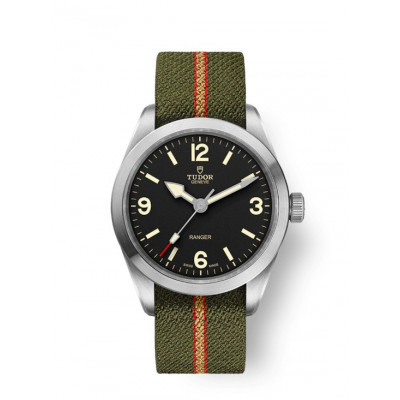 Montre Tudor Ranger
