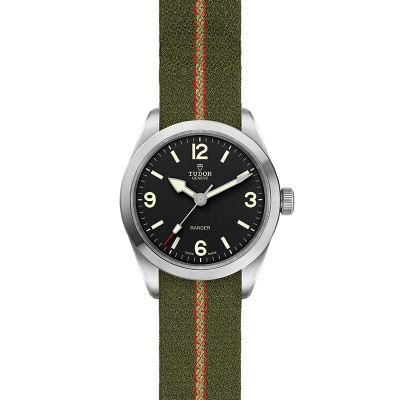 Montre Tudor Ranger
