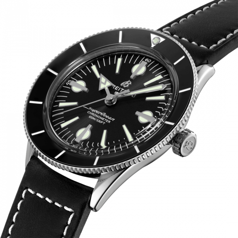 Montre Breitling Superocean Heritage’57