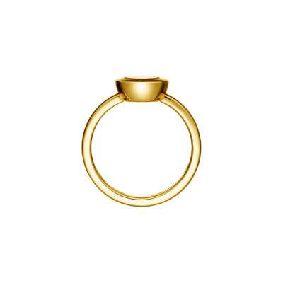 Happy Diamonds Ring by Chopard
