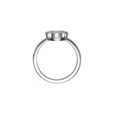 Bague Happy Diamonds de Chopard