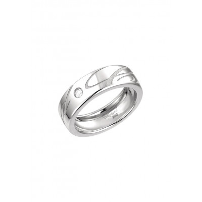 Bague Chopardissimo de Chopard Petite