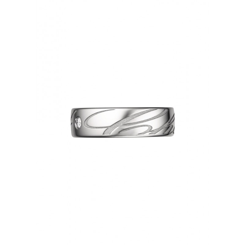 Chopardissimo Ring by Chopard Petite