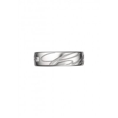 Bague Chopardissimo de Chopard Petite