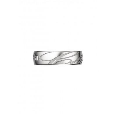 Chopardissimo Ring by Chopard Petite