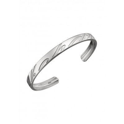 Bracelet Chopardissimo de Chopard