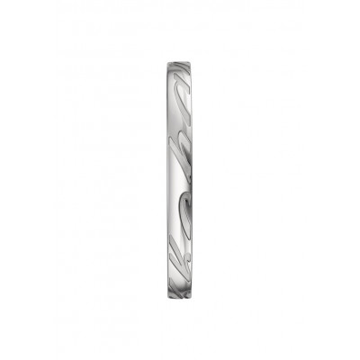 Bracelet Chopardissimo de Chopard