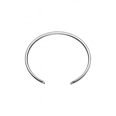 Bracelet Chopardissimo de Chopard