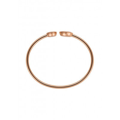 Bracelet Happy Diamonds de Chopard