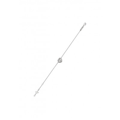 Bracelet Happy Diamonds de Chopard