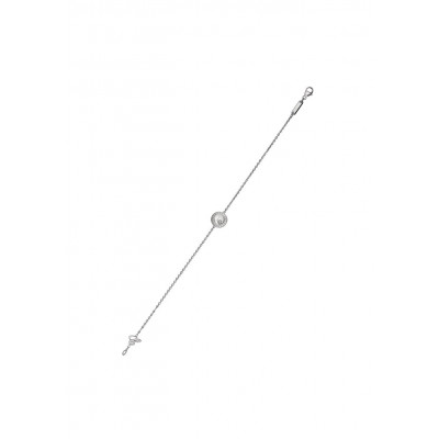 Bracelet Happy Diamonds de Chopard
