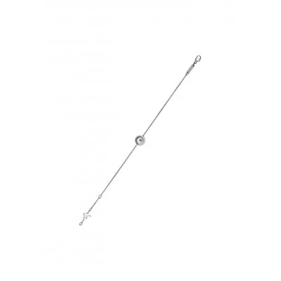 Bracelet Happy Diamonds de Chopard
