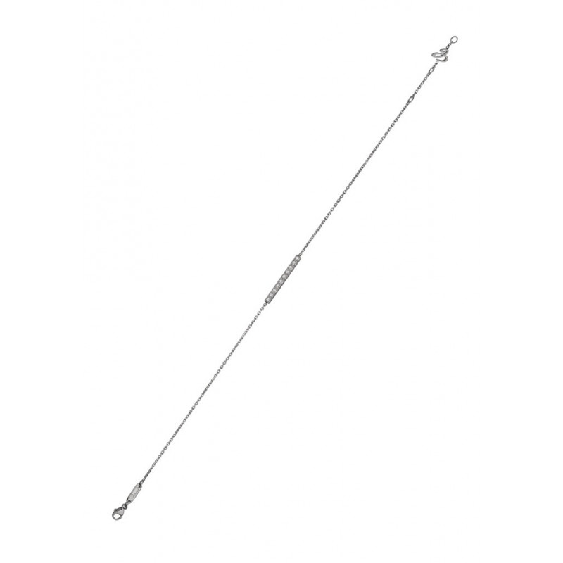 Bracelet Ice Cube de Chopard