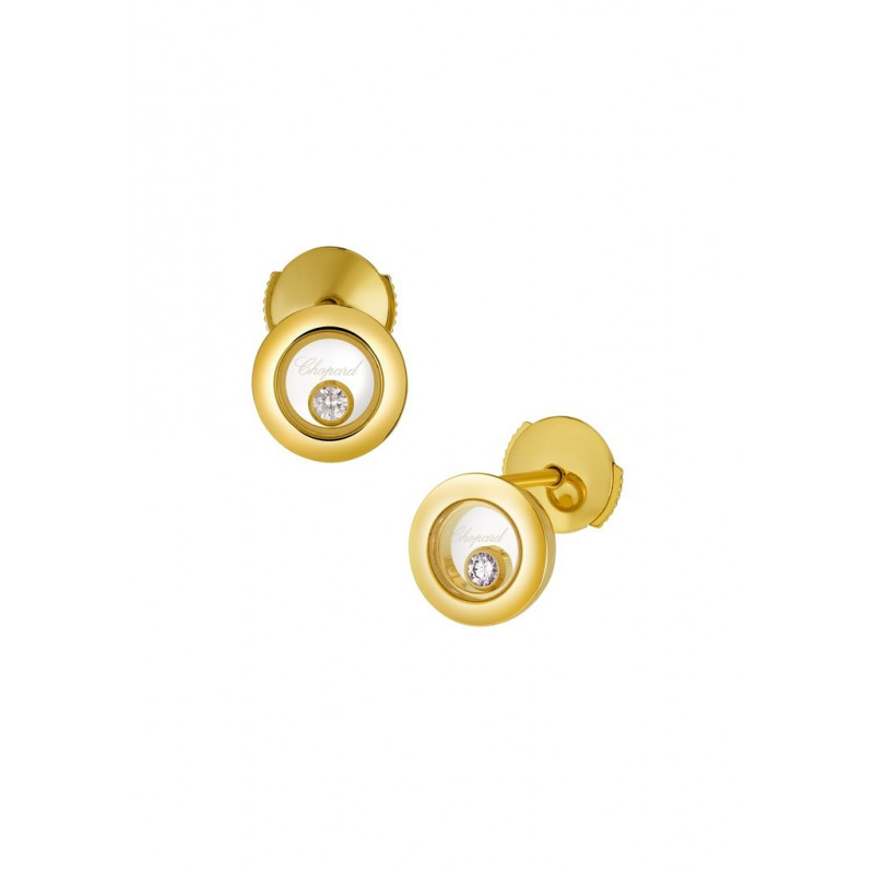 Chopard earrings online