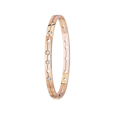 Bracelet Pulse Dinh Van