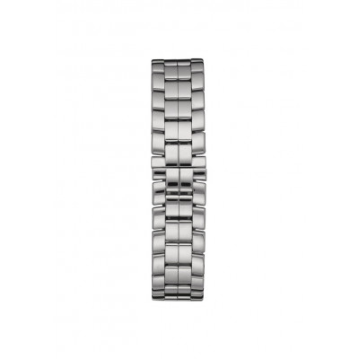 Montre Happy Sport De Chopard