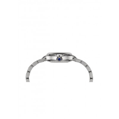 Montre Happy Sport De Chopard