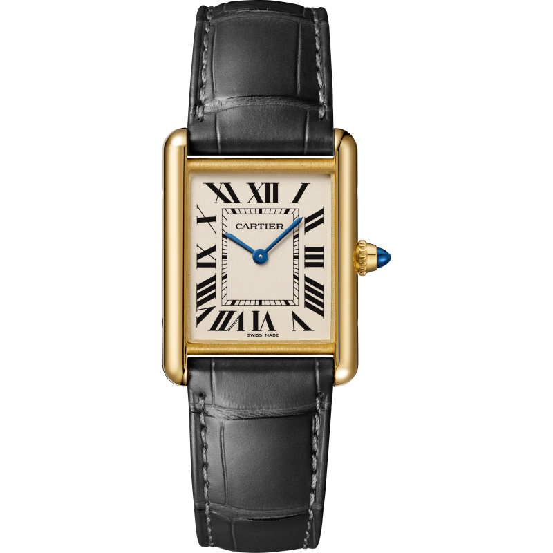 Louis cheap de cartier