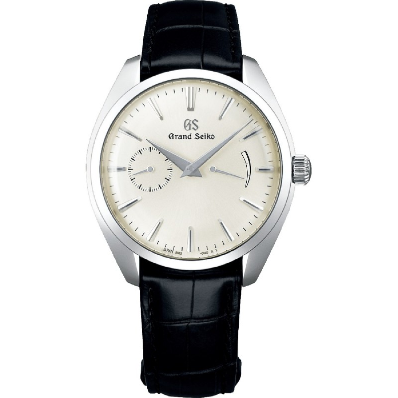Grand Seiko SBGK007 Watch