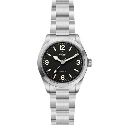 Montre Tudor Ranger