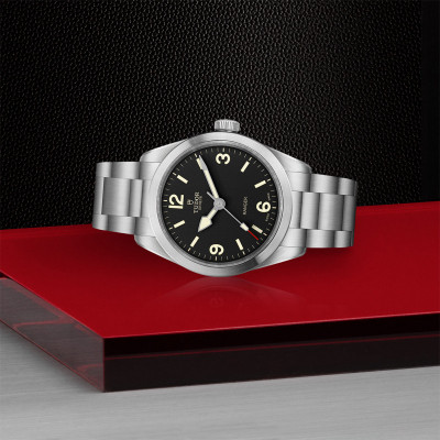 Montre Tudor Ranger
